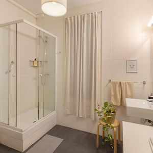 Economy Double Kamer